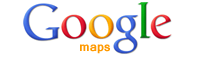 Google地図